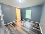 719 Blue Ridge Road - Photo 17