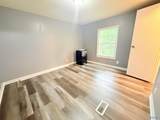 719 Blue Ridge Road - Photo 18