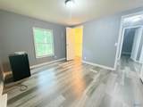 719 Blue Ridge Road - Photo 19