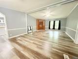 719 Blue Ridge Road - Photo 2