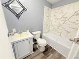 719 Blue Ridge Road - Photo 20