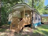 719 Blue Ridge Road - Photo 21