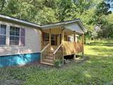 719 Blue Ridge Road - Photo 22