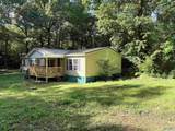 719 Blue Ridge Road - Photo 23