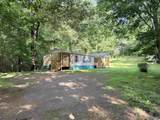719 Blue Ridge Road - Photo 24