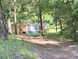 719 Blue Ridge Road - Photo 25