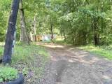 719 Blue Ridge Road - Photo 26