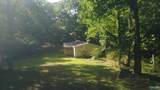 719 Blue Ridge Road - Photo 27