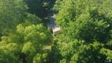 719 Blue Ridge Road - Photo 28