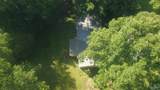 719 Blue Ridge Road - Photo 29