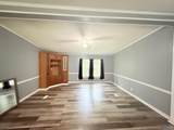 719 Blue Ridge Road - Photo 3