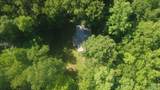 719 Blue Ridge Road - Photo 30