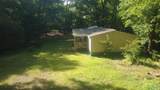 719 Blue Ridge Road - Photo 31