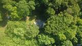 719 Blue Ridge Road - Photo 32