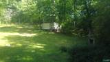 719 Blue Ridge Road - Photo 33