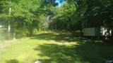 719 Blue Ridge Road - Photo 34