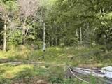 719 Blue Ridge Road - Photo 35