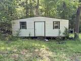 719 Blue Ridge Road - Photo 36