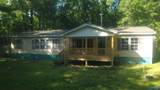 719 Blue Ridge Road - Photo 37