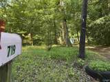 719 Blue Ridge Road - Photo 39