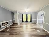 719 Blue Ridge Road - Photo 4