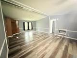 719 Blue Ridge Road - Photo 5