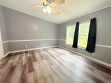 719 Blue Ridge Road - Photo 6