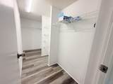 719 Blue Ridge Road - Photo 7