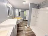 719 Blue Ridge Road - Photo 8