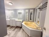 719 Blue Ridge Road - Photo 9