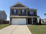109 Mill View Drive - Photo 1
