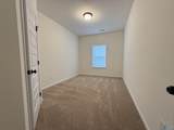 109 Mill View Drive - Photo 9