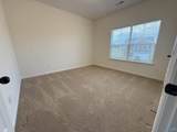 109 Mill View Drive - Photo 10