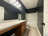 109 Mill View Drive - Photo 11
