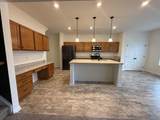 109 Mill View Drive - Photo 2