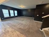 109 Mill View Drive - Photo 4