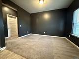 109 Mill View Drive - Photo 5