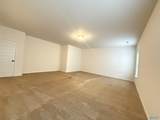 109 Mill View Drive - Photo 6