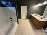 109 Mill View Drive - Photo 7