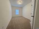 109 Mill View Drive - Photo 8