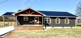 1047 Old Guntersville-Gadsden Hwy - Photo 1