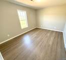 1047 Old Guntersville-Gadsden Hwy - Photo 12