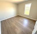 1047 Old Guntersville-Gadsden Hwy - Photo 13