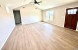 1047 Old Guntersville-Gadsden Hwy - Photo 3