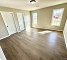 1047 Old Guntersville-Gadsden Hwy - Photo 8