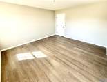 1047 Old Guntersville-Gadsden Hwy - Photo 9