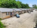 0 Gilley Street - Photo 1