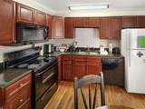 0 Gilley Street - Photo 10