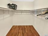 0 Gilley Street - Photo 11