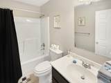 0 Gilley Street - Photo 12